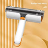 Reusable Pet Hair Remover Roller for Dogs & Cats