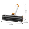 Reusable Pet Hair Remover Roller for Dogs & Cats