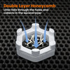 Waterproof Cat Litter Mat