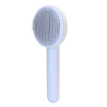 Pet Grooming Dematting Brush