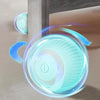 Magic Cat Ball Toy