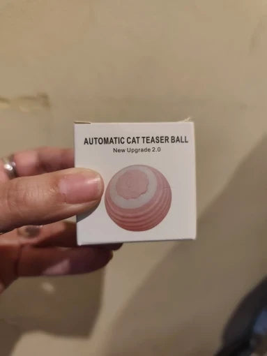 Review Card