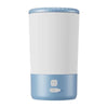 Electric Dog Paw Cleaner – Automatic Paw Washer