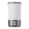 Electric Dog Paw Cleaner – Automatic Paw Washer
