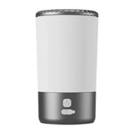 Electric Dog Paw Cleaner – Automatic Paw Washer