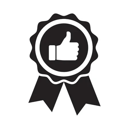 Review Card