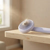 Pet Grooming Dematting Brush