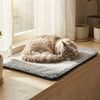 Self Heating Thermal Pet Pad