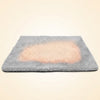 Self Heating Thermal Pet Pad