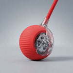 The Self-Rolling Smart Ball for Dogs